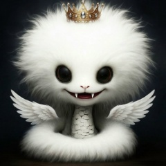 Ирина Владимировна Фалькова, 20.02.1975, Веселая Жизнь