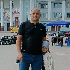 Александр Дандыкин, 02.11.1988, Брянск