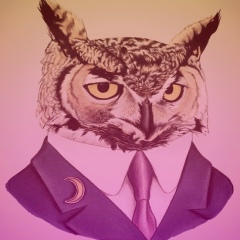 Жан Боден, 17.07.1995, Санкт-Петербург