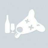 Алекс Zorg, 25.06.1975, Саянск