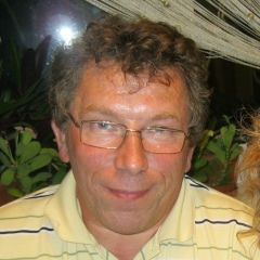 Вадим Синцов, 10.05.1963, Челябинск