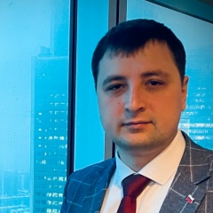 Дмитрий Кустыбаев, 24.03, Магнитогорск