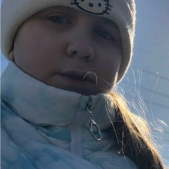 Саша Александра, 04.08.1993, Санкт-Петербург