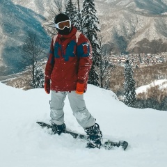 Philipp Seliverstov, 26.06.1991