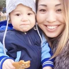 Асель Ушкемперова, 11.11.1990, Алматы