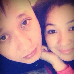 Aselya Mamazakirova, 09.10.1993, Бишкек