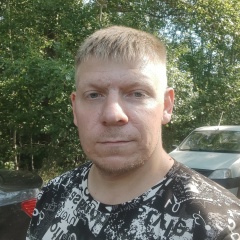 Евгений Насонов, 25.06.1989, Стерлитамак