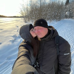 Ира Лагонская, 10.08, Тотьма