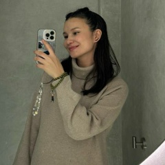 Виктория Тин-Шан, 06.08, Иркутск