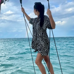 Виктория Мазаник, 03.08, Минск