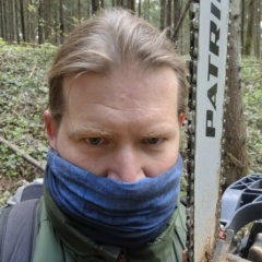 Андрей Костюк, 26.06.1984, Москва