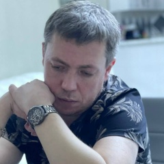 Андрей Ермаков, 15.08, Йошкар-Ола