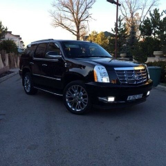 Арман Кулибаев, 10.08, Алматы