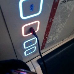 Альберт Курбанбаев, 23.07.1994, Ош