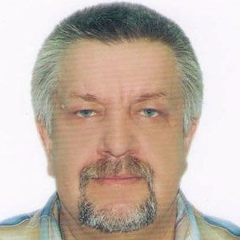 Николай Сурду, 03.05, Харьков