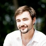 Александр Дубинин, 03.01, Москва