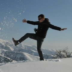 Дмитрий Пильщиков, Ашдод