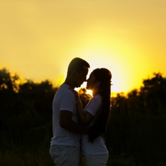 Gulek Bazarova, 10.04, Атырау