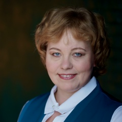 Татьяна Жилина, 10.05, Архангельск