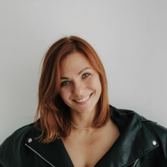 Татьяна Распопова, 27.05.1987, Архангельск