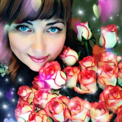 Наталья Макодай