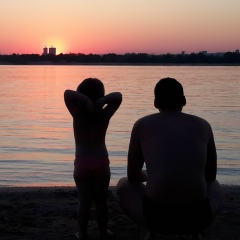 Илья Юдин, 11.05, Волгоград