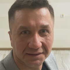 Игорь Гавришов, 16.08.1989, Оренбург