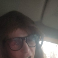 Андрей Андреевич, 12.06.1989, Санкт-Петербург