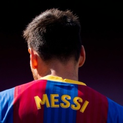 Алексей Меньшиков