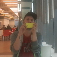 Sky Net, 19.04, Санкт-Петербург