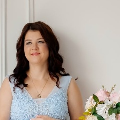 Гульназ Хамматова, 01.11