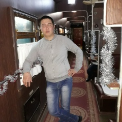 Аслан Махамбетов, 01.05, Актобе