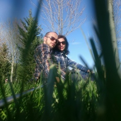 Вадим Левчук, 31.03.1988, Тернополь