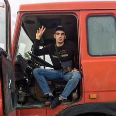 Mher Sargsyan, 23.09.2001, Капан