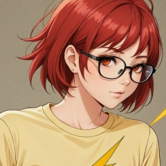 Ixia Baligh, 25.09.2002