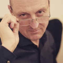 Андрей Феклистов, 22.06, Уральск