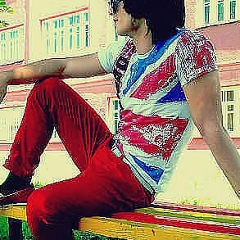 Erik Hovhannisyan, 02.01.1998, Ереван