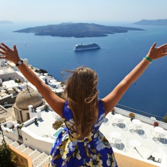 Ульяна Евдокименко, 18.02.1990, Рига