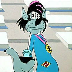 Сергей Петров, 11.01, Санкт-Петербург