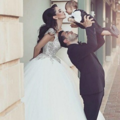 Анастасия Ким