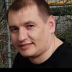 Andrey Prodan, 07.03.1982, Иваново