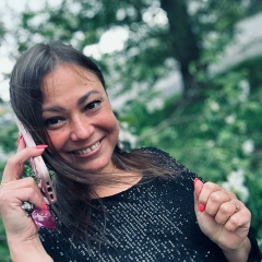 Анастасия Корелкина, 26.05.1984, Екатеринбург