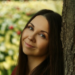 Мария Подколодная, 29.07, Ростов-на-Дону