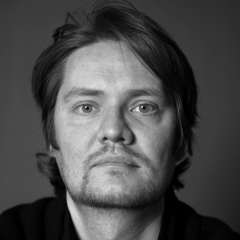 Кирилл Никитин, 07.04, Москва