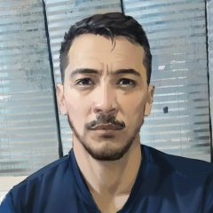 Murat Adilbaev, 17.08, Актау