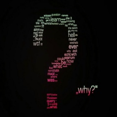 Максим Харитонов, 05.09.1989, Уфа