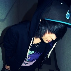 Артем Филатов, 15.08.1998, Харьков