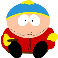 Хамзат Нурлыханов, 16.04.1988, Астана