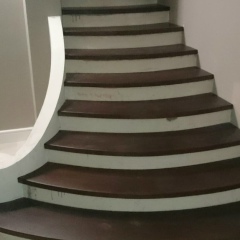 Василь Павлій, 12.01.1976, Стрый