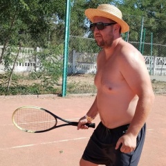 Александр Королев, 05.01.1990, Керчь